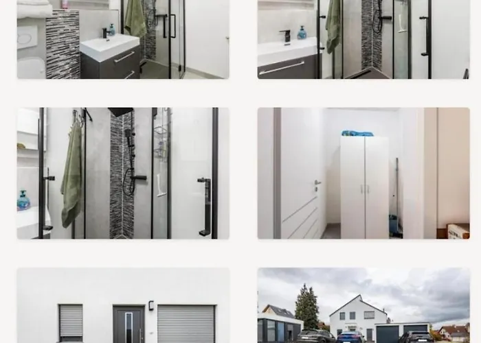 Bibernestli * Тенген