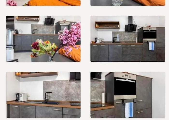 Bibernestli 特恩吉恩